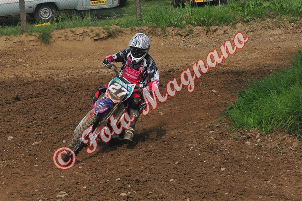 DSC_4025.jpg
